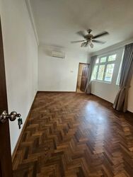 One Tree Hill (D10), Semi-Detached #539236081